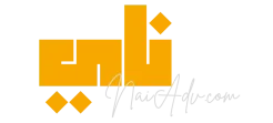 Automation and Markiting Services